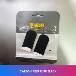 Astronaut Smartwatch For Kids Boys Watch Cute Cartoon Led Electronic Wristband Children Silicone Watch Waterproof Touch Women Watches Kid Boy Girls Christmas Gift Sports Printing Cartoon Waterproof Children Birthday Party Gifts School Goodie