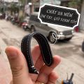 Dây Đồng Hồ Da Cao Cấp Gía Rẻ, Dây Da Đồng Hồ Nam, Dây Đeo Đồng Hồ, Dây Đồng Hồ Nam, Dây Da, Quai Đồng Hồ Thông Minh Size 18mm 20mm 22mm DW, Daniel Wellington, Orient, Seiko, Casio, Movado ,Epsom Vnstrap. 
