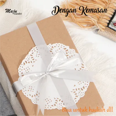 MAJU MANDIRI SUKAMAJU dont be sad allah with us alquran terjemah pojok 15 baris lengkap 30 juz quran tafsir dilengkapi ringkasan tafsir ibnu katsir ath-thabari asbabun nuzul asmaul husna indeks quran bisa cod bayar ditempat