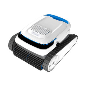 [SG Ready Stock]Pool cleaner AIRROBO PC10 cleaning robot running climbing wall intelligent route planning vacuum cleaner