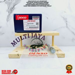 VALVE SENSOR LIMITER TRITON PAJERO 095420-0260