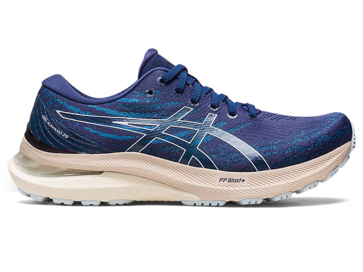 Lazada asics sales