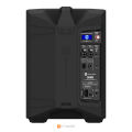 Electro-Voice EVERSE 8 Portable Battery-powered PA Speaker 8″ ลำโพงบลูทูธ EV EVERSE-8 ลำโพงขนาด 8 นิ้ว EV Everse8. 