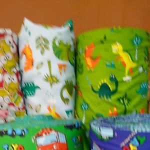 kain seprai murah lebar 240cm Disperse impor