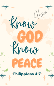 PVC Bag tag or Travel Luggage Tag Bible Verses Designs (ATM Size)