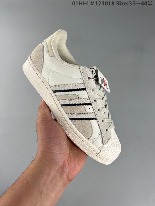 giày thể thao Adidas Superstar Indonesia Chất da bò thật Giày Thể Thao Chất  Liệu Nylon Và Cotton Giày Thể Thao Adidas Đa Dạng Kích Cỡ - Lazada |  Lazada.vn