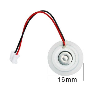 Máy Phun Sương Tinh Dầu Tự Động 3-5m² Công Suất 100W LED Đa Năng Cho Phòng Nhỏ