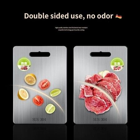 304%20stainless%20steel%20cutting%20board%20panel%20kitchen%20household%20and%20panel%20-%20Image%206
