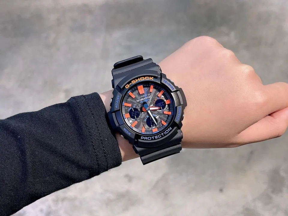 Chronograph Spc039p1 時計 SEIKO SPORTURA Spc039p2(7T85-0AA0) 時計