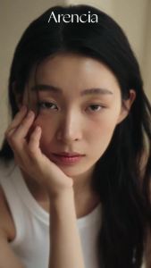 [Reday stock]Korean Rice Mochi Face Cleanser - Face Mask Foaming Cleanser Gentle Scrub All in One - Deep Cleansing Moisturizing Pore Minimizing Removing Blackhead- with Rice Water & Green Tea Mugwort