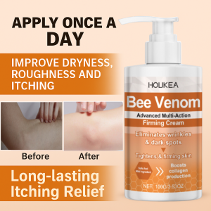 Whitening Body Lotion Moisturize Sunscreen Fragrance Body Lotion Smooth And Deep Moisturizing