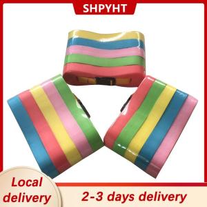 [COD] SHPYHT Local delivery Ship within 24 hours Foam pull buoy float kickboard kids adults pool swimming safety training aid kit