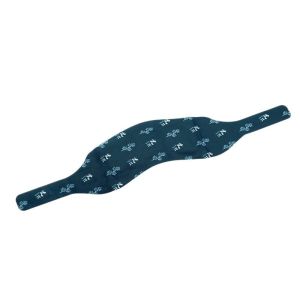 Steam Hot Compress Soothing Dual Action Warming Herbal Extract Neck Patch/Neck Warming Patch/Steam Heat Patch/Wormwood Neck Care/Relieve Stiff Neck/Neck Pain Relief