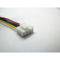 ๋Cable Power Sata to Power 4Pin สายสำหรับเพาเวอร์ HDD เครื่อง DVR NVR. 