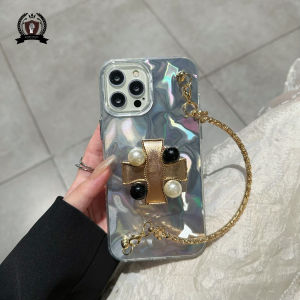 IC Softcase GC172 Casing Hp INFINIX SMART 5 SMART 6 SMART 7 SMART 8 HOT 11 PLAY HOT 30 HOT 30I HOT 40 PRO NOTE 40 Case Wattery Premium Case Gelang