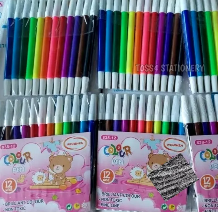 Hightune%20spidol%20acrylic%20marker%20Spidol%20Akrilik%20Spidol%20Pastel%20Pulpen%20Drawing%20Warna%20T0SS4%20STATIONERY%20-%20Image%205