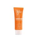 Belo Essentials Underarm Whitening Cream 40g. 