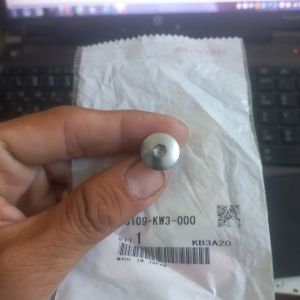 Ốc Bàn Thờ Sh Ý 2006 2011 Sh 300i ( Giá 1 Cặp )