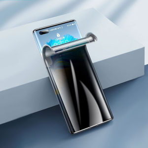 G-caSE ANTI GORES JELLY HYDROGEL SPY MATTE NEXUS 4 5 5X 6 6P P X FULL SCREEN