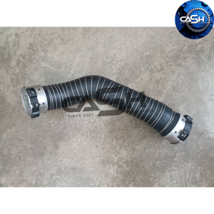 NISSAN URVAN E26 INTERCOOLER HOSE NISSAN NV350 TURBO HOSE