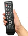 Replacement Remote Control Compatible for Samsung DVDV9700 DVD-VR325 DVD-V3500 DVD-V3600 DVD-V3650 DVD VCR Combo Player Recorder. 