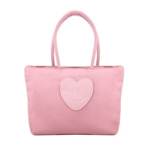 OMIPA BAGS TFW 248 TAS HANDBAG WANITA /TAS TENTENG WANITA - TAS JINJING/TAS FASHION
