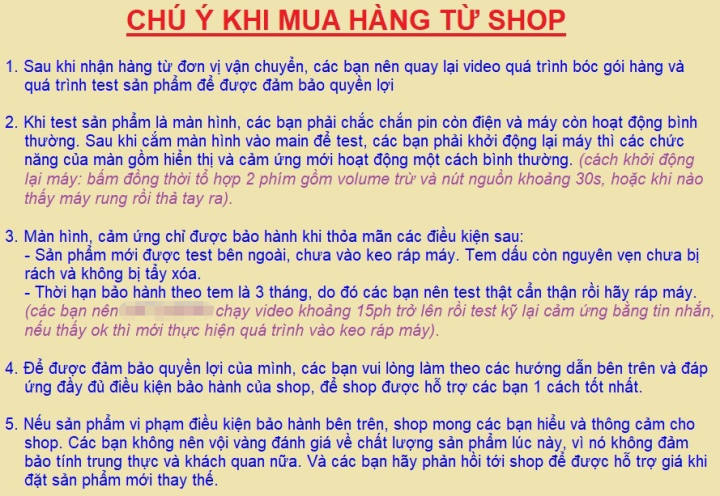 C%C3%A1p%20N%E1%BB%91i%20M%C3%A0n%20H%C3%ACnh%20L%C3%AAn%20Main%20Xaomi%20Redmi%20Note%2011%204G%20/%20Redmi%20Note%2011S%20-%20Image%205