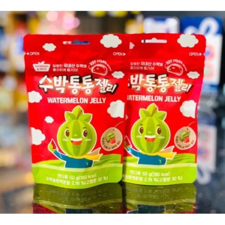 K%E1%BA%B9o%20D%E1%BA%BBo%20D%C6%B0a%20H%E1%BA%A5u%20SFC%20Watermelon%20Jelly%20g%C3%B3i%2050gr%20-%20Image%203
