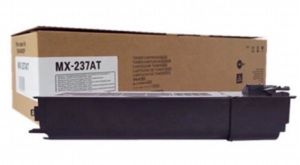 SHARP MX237AT ของเเท้100%AR-6120/6131/AR-6120NV /sharp AR-6120N/sharp AR-6131