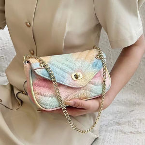 Grosirready 83228382 Tas selempang TasToteBag Wanita import Tas selempang Import Wanita Tas Fashion Korea Import Tas Slingbag wanita import Tas Handbag wanitaTas Termurah Wanita Tas Serut wanita import Tas Modis fashion wanita Tas Bahu Waistbag Tas wanita
