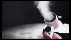 Fan Cooler Portable Fan Hand Fan Hand Fan Rechargeable Handheld Fan Portable Fan