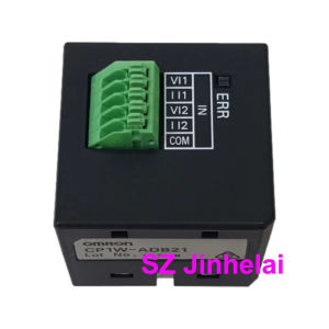 New Original Omron CP1W-CIF01 CP1W-CIF11 CP1W-CIF12-V1 CP1W-CIF41 CP1W-ADB21 CP1W-MAB221 CP1W-BAT01 CJ1W-BAT01