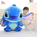 Gấu nhồi bông thỏ bông mặt quạo, gấu thỏ bông giận dữ, chất liệu lông mịn mướt kết hợp vải da lộn,  hàng Quảng Châu cao cấp Rơm Store. 