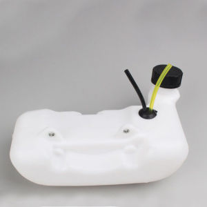 Grass Cutter Fuel Tank Assy For 40-5(430)Brush Cutter Brushcutter Replace Fuel Tank