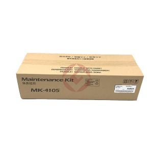 MK-4105 Opc drum for Kyocera TASKalfa 1800 1801 2200 2201 2010 2011 2210 2211 Drum unit MK4105 Maintenance Kit