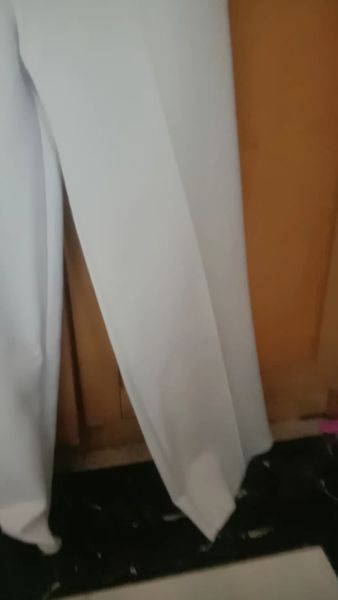 Buyer review video 3