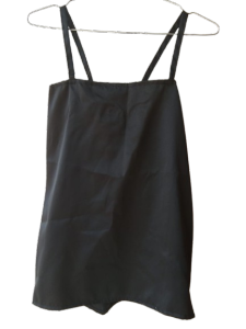 Terbaru Rompi Wanita Brokat Vest Tali Samping Outer Brukat Kebaya Luaran Baju Kondangan Wisuda Rompi Wanita Kekinian Outfit Gamis Vest Brukat Pakaian Cewek Remaja N2G1