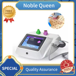 RF Fractional Microneedling Thermage Face Lift Skin Tightening Wrinkle Remover Thermagic Anti-Aging Skin Firming Machine With 3 Tips