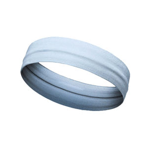 Băng trán Băng đô thể thao Aolikes 2110 Băng đô co giãn cao cấp mềm mịn chống trượt thấm hút mồ hôi