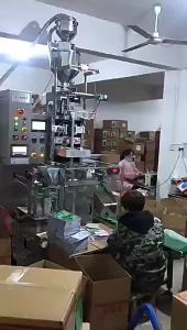 หัวหอมเขียวเล็ก Four Seasons    ปลูกผักในสวนกระถางบนระเบียง หัวหอมที่ปลูกง่าย