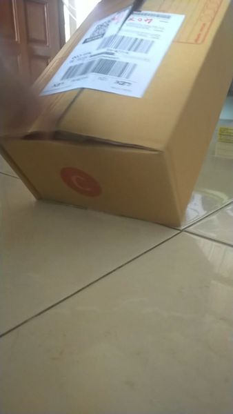 Buyer review video 3