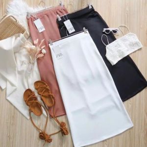 Rok Span Scuba Premium