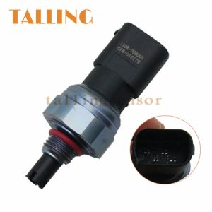 110R-000095 Air Pressure Temperature Sensor For IG1 IG3 IG5 BRC Rails LPG Autog