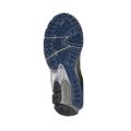 Giày Thể Thao New Balance 2002R Men's - Grey. 