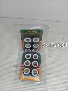 Roller Vario 125 LED NPP