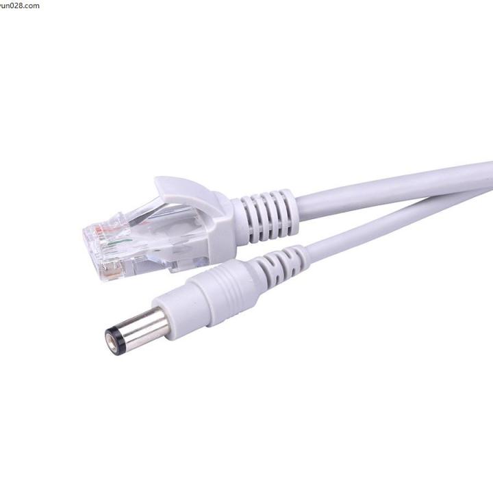 to type c switch gigabit splitter connector