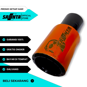 Knalpot SOS Truk Canter Dyna Dutro Ragasa Umplung Maruti Isuzu NKR NMR Elf Kenalpot Sos Truck
