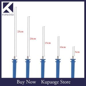 [Kupaoge] Foam Cutter Pen 15W 110V-240V Electric Foam Polystyrene Cutting Machine