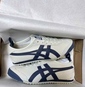 [Chính Hãng] Giày Sneaker Asics Onit.suka Daily Walking