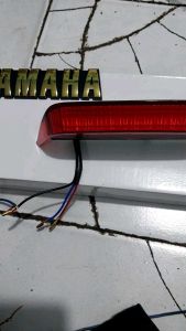 LAMPU SABIT FIZ R BEHEL BEGEL FIZ R LED TERMURAH